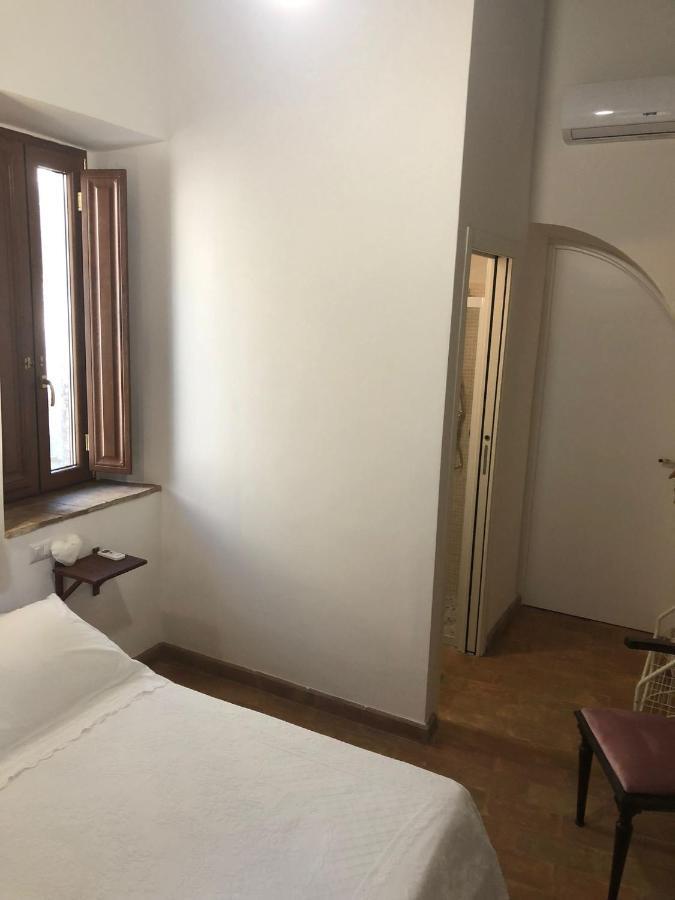 B&B Le Principesse Сермонета Екстериор снимка