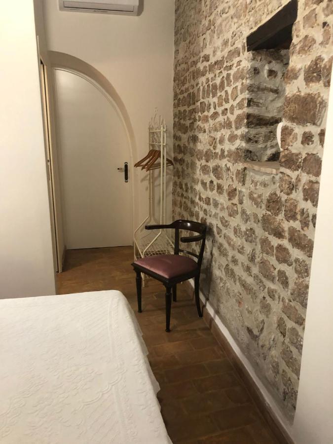 B&B Le Principesse Сермонета Екстериор снимка